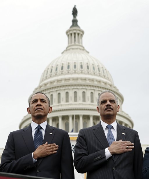 The Twins of Treason