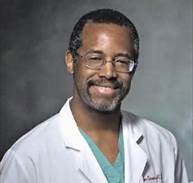 "pure heart and gracious speech"