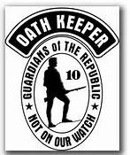 Got Oath?