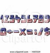 Some things will NEVER add up in America!