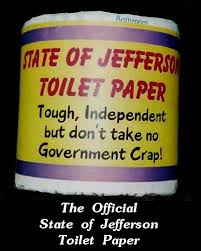 When its time to go, its time to Go!