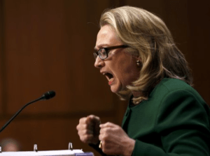 "What difference does it make?"