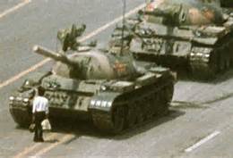 What Evil Fears Most!