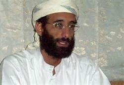 "Now connect the fuse to the debt ceiling..."