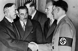 "Good for him! God Bless ya! Bravo!"