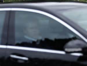 Have you seen the little piggy's?