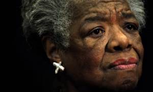 Listen to yourself...