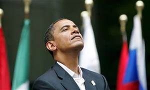 The Commencement of Arrogance!