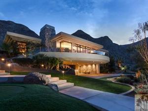 Obama's "Economic Patriotism"