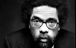 "We're prisoners of hope."