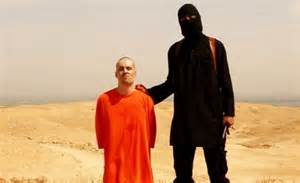 “Yes…a little off the top and leave the sideburns be if you please.”