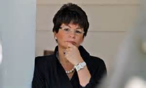 "...and your little dog too!"