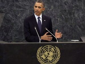 "I will do everything in my power to divert attention from America's true enemy...so help me Allah!"