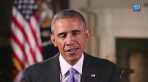 How did we expose ourselves to this?