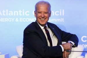 "I resemble that remark...and that one, and that one, and that one..."