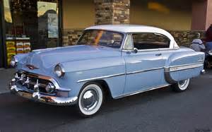 They don't make 'em like they used to!