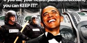 Our Source of Infection