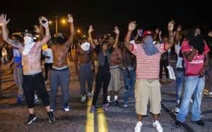 Welcome to "The Promised Land"!