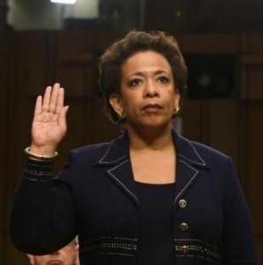 "So help me Barack."