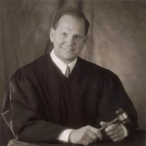 The "Stuff" Superheroes are made of!