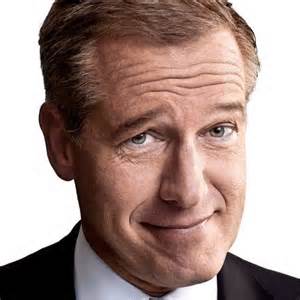 The Man Who Chauffeured Us All To Obamaville!