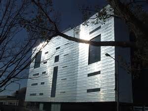 Southern Poverty Law Center ~ The Ministry of Hate