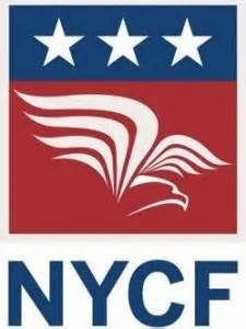 New Yorkers for Constitutional Freedom