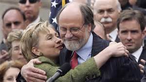 ...they play while we pay!