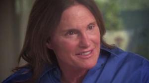 You take a walk on the wild side!