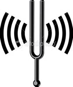 "Lighting the Lamp Within"