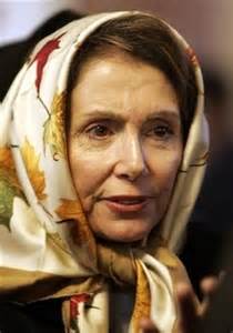 The Wolf in Catholic Clothing