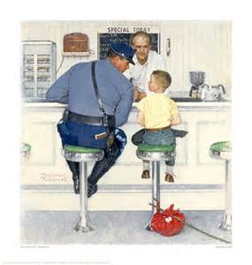 "Did you do your homework?" 