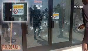 Posted by the Real Domestic Terrorists!