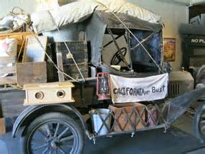 If WE did it then...