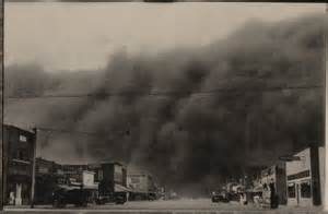 Déjà vu All Over Again!