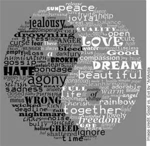 Which side are you on?