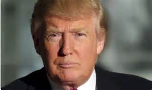 ...or Keeping it Real?