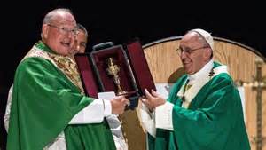 Frank "The Irishman" Sheeran & Jimmy Hoffa