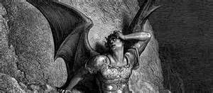 Darkest Angel of Them All