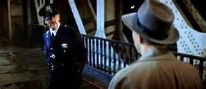 "What are you prepared to do?"